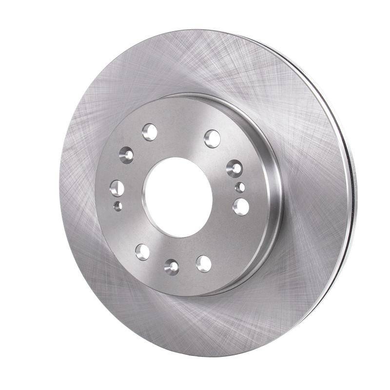 Front & Rear Rotors Brake Pads For Chevy Silverado GMC Sierra 1500 Tahoe Yukon gallery