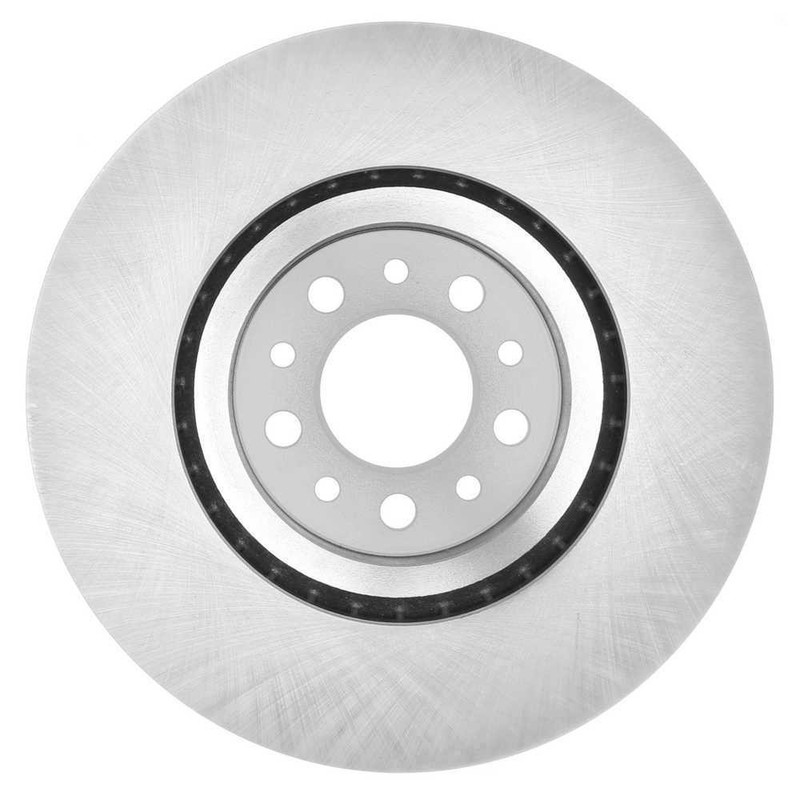 Disc Brake Rotor-R-Line Raybestos 781768R gallery