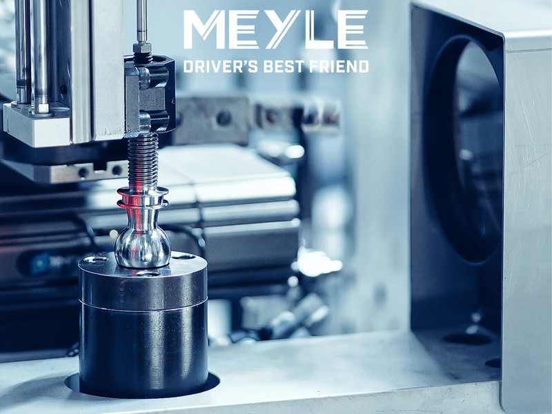 115 523 0026/PD MEYLE Brake Disc for ,AUDI,CUPRA,SEAT,SKODA,VW gallery
