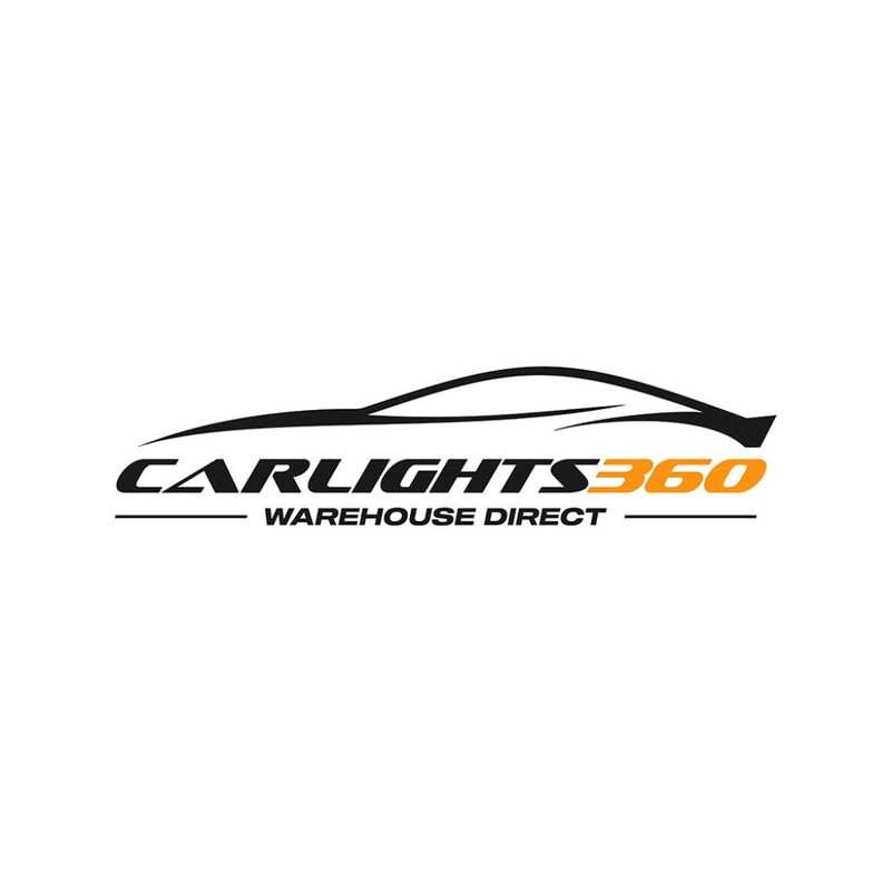 SureStop Brake Disc For Buick Regal 2011-2017 Driver OR Passenger Side | Front gallery