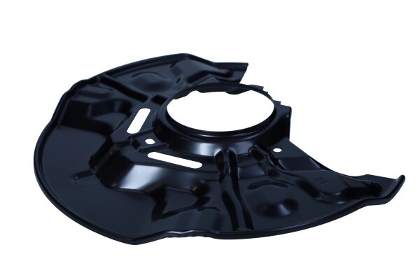 19-4427 Maxgear Splash Plate, Brake Disc for Toyota
