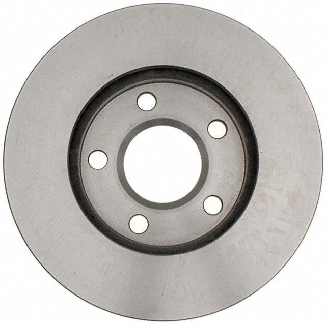 Disc Brake Rotor gallery