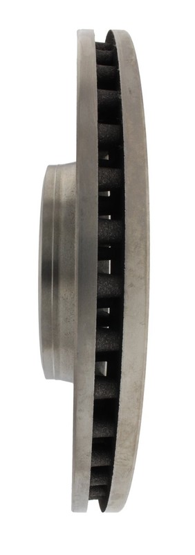 For 2014-2018 Audi A6 | Centric Front Disc Brake Rotor | Vented | Free Shipping gallery