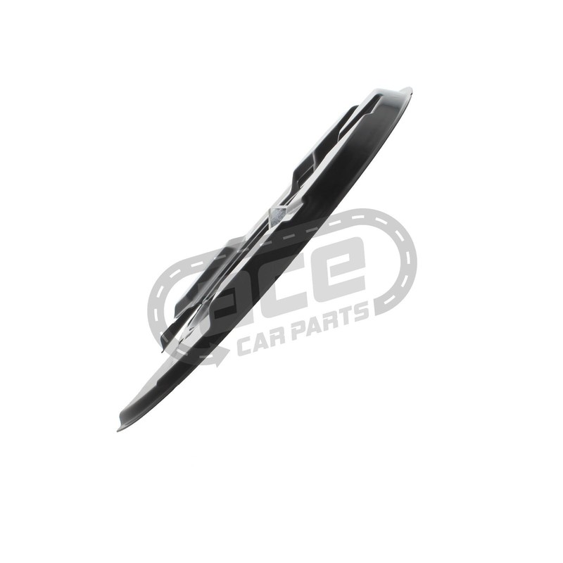 BMW 3 Series E91 2005-2013 Rear Brake Disc Dust Shields Covers Plates 1 Pair gallery