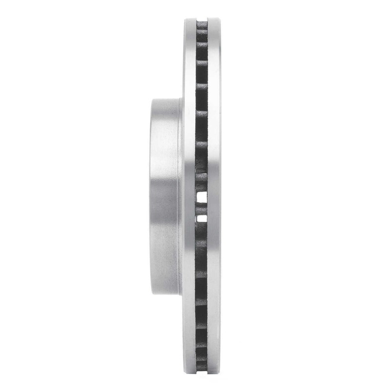 Disc Brake Rotor DFC 600-68002 gallery
