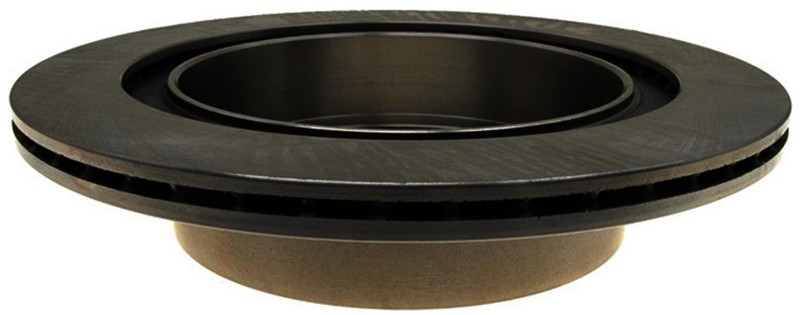 Disc Brake Rotor gallery
