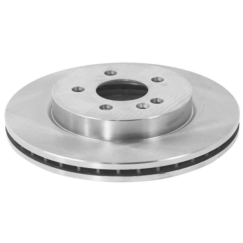 For 2003-2005 ML350 Brake Disc 1634210212