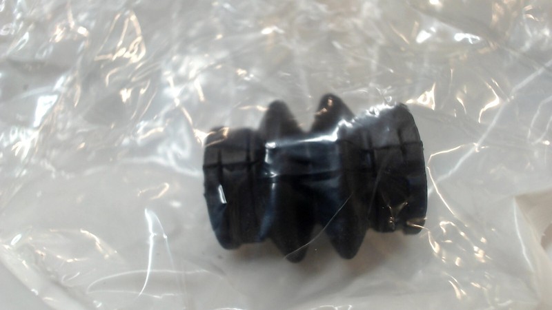 13490Q Disc Brake Hardware Kit gallery