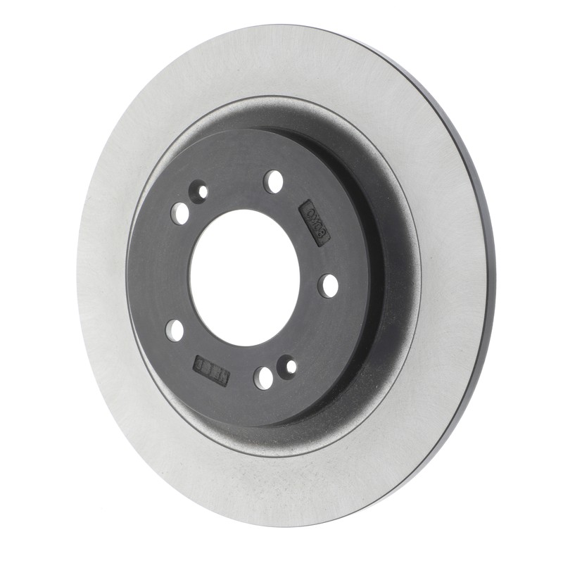 Genuine Hyundai Rotor 58411-L0000