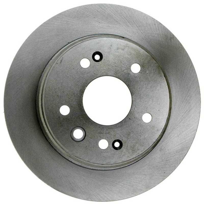 Disc Brake Rotor gallery