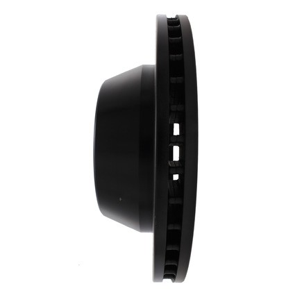 Centric 120.65006 Centric Premium Brake Rotor