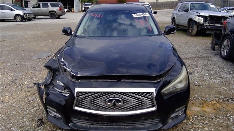 Rear Brakes Rotor Only Fits 04-09 11-17 QUEST 704328