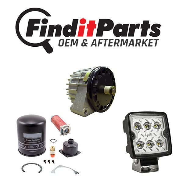 Acdelco 18A89A 18a89a gallery