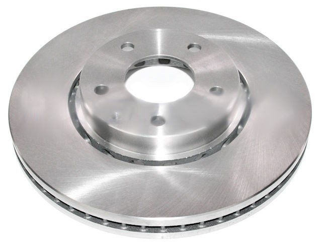 For 2016-2025 Mazda CX5 Brake Rotor Front 38413XVPX 2019 2017 2018 2020 2021
