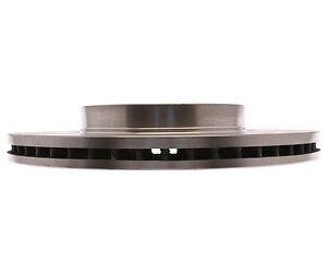 Frt Disc Brake Rotor Raybestos 982487R gallery