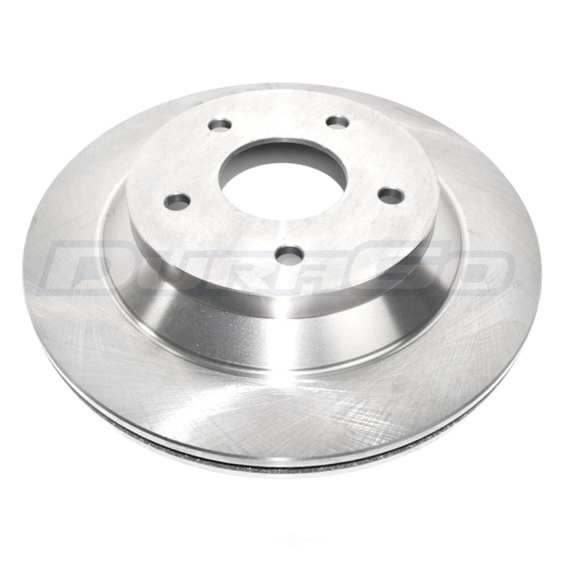 Front Brake Rotor For 1988-1994 Chevrolet Corvette 1989 1990 1991 1992 1993