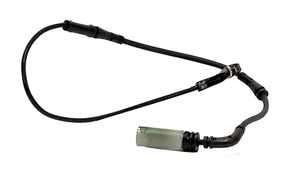 Disc Brake Pad Wear Sensor Rear fits 06-10 BMW 550i