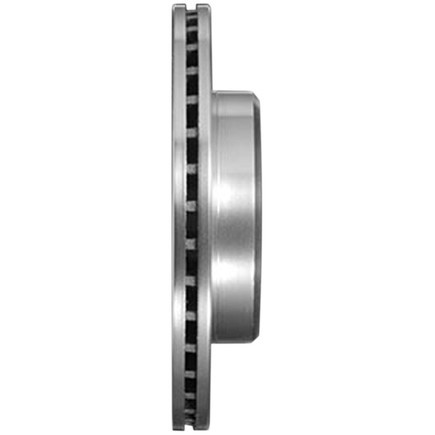 Bendix PRT1661 Brake Rotor gallery