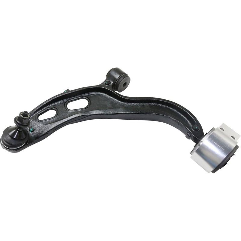 Control Arm Kit For 2013-2014 Ford Taurus Lincoln MKT Front Left Right Lower FWD gallery