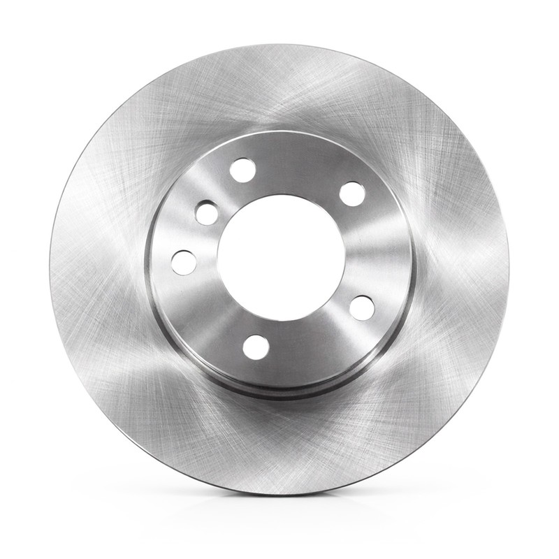 12.28 inch Front Brake Rotors for BMW X1 228i 230i 328d 330i 428i 430i gallery