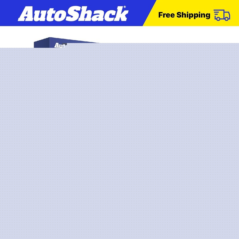 Front Rear Drilled Slotted Brake Rotors Premium Pads for Honda, Civic 2020-2021
