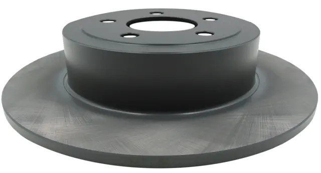 Genuine bproauto Disc Brake Rotor 1BP00038AA gallery