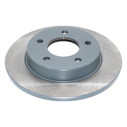 Pronto Rotor BR31365-01