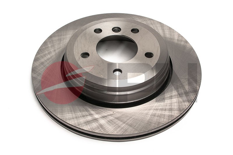 JPN 40H9077-JPN Brake Disc for BMW