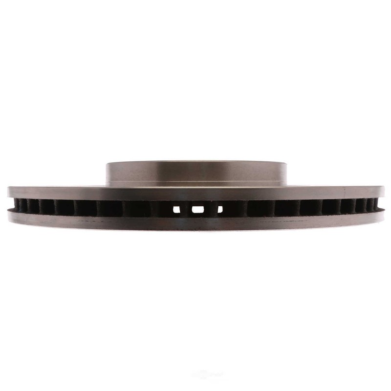 Disc Brake Rotor-R-Line Raybestos 582152R