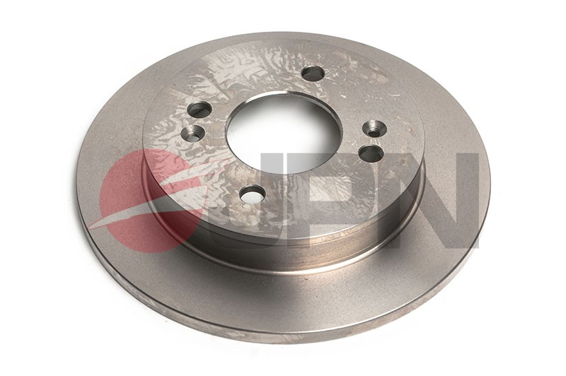 JPN 40H0315-JPN Brake Disc for Hyundai, Kia