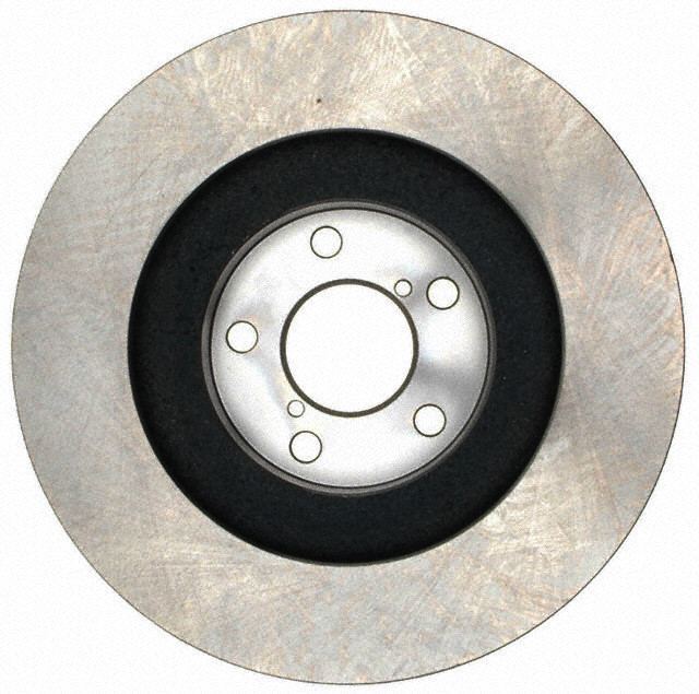 Disc Brake Rotor gallery