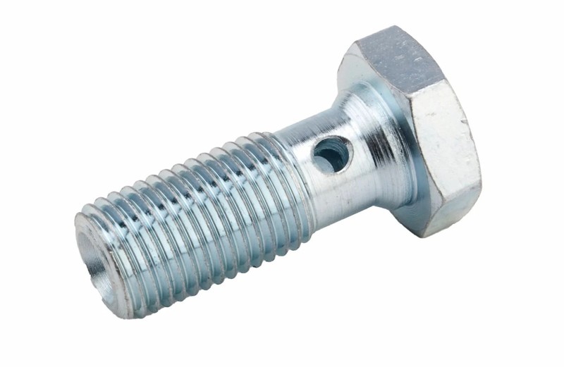 JEGS 100732 Banjo Bolt