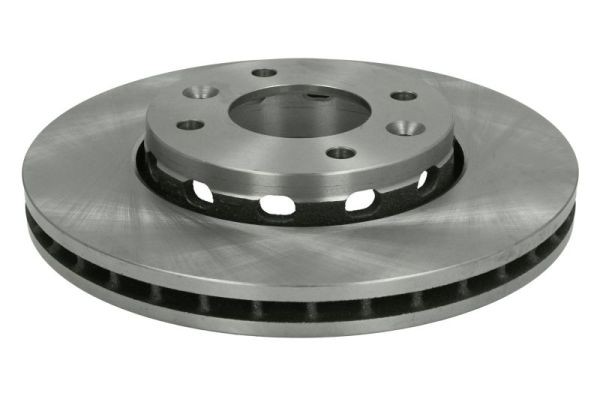 ABE C30318ABE Brake Disc for Kia gallery