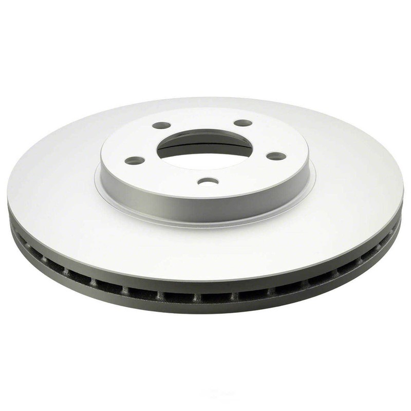 Disc Brake Rotor gallery