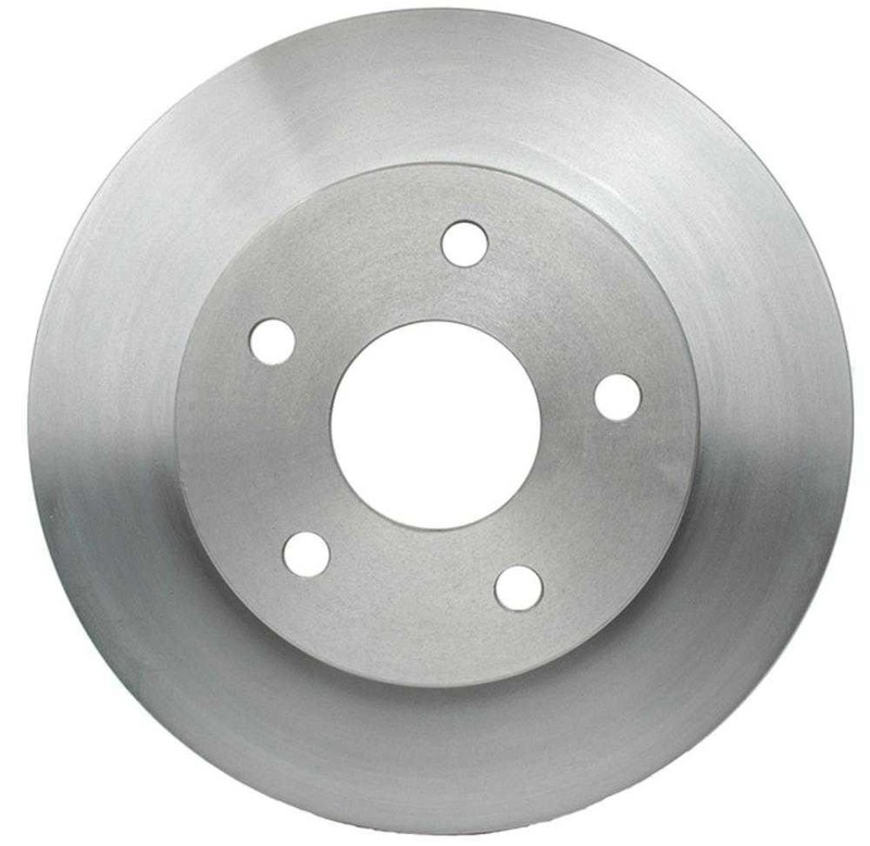 Disc Brake Rotor gallery