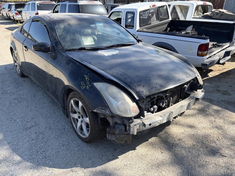 Rear Brakes Rotor Only Manual Parking Brake Fits 11-25 LEAF 1497399 gallery