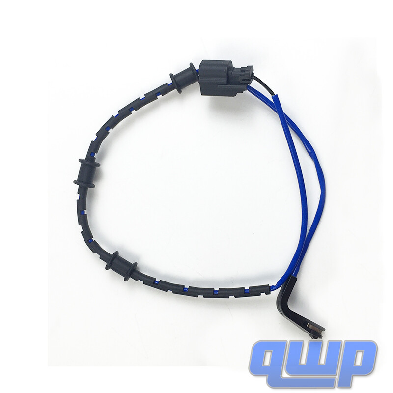 C2P24219 Rear Disc Brake Pad Wear Sensor For Jaguar XKR XKR-S 2012-2015 5.0L V8 gallery