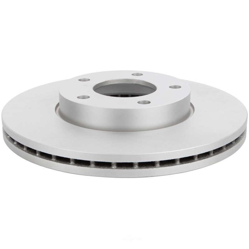 Disc Brake Rotor-MAGMA Pro-Series Rotor MAGMA BRAKES PSR363038 gallery