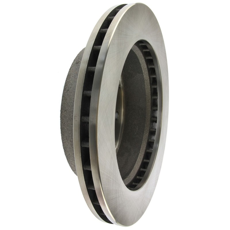 For 1993-2002 Chevrolet B7 | Centric Disc Brake Rotor | Vented | Free Shipping gallery