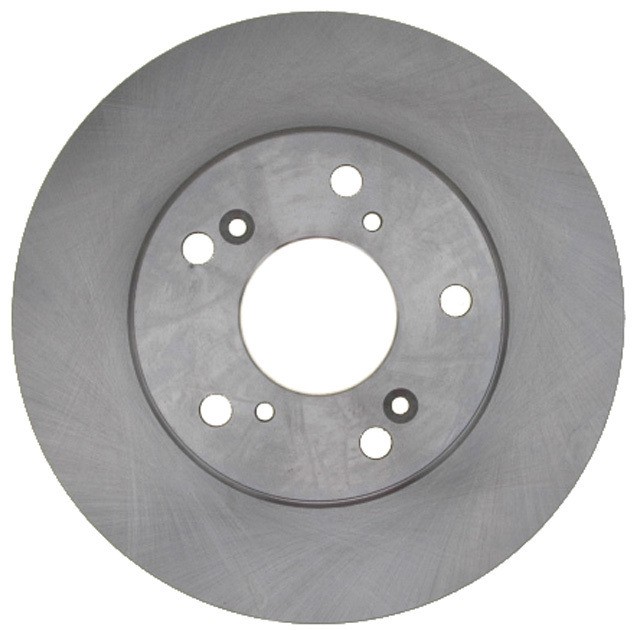 Raybestos Brakes Disc Brake Rotor | 980952R
