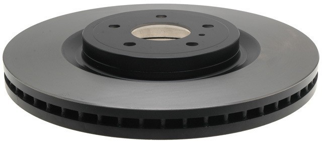 RAYBESTOS Disc Brake Rotor 980664 gallery