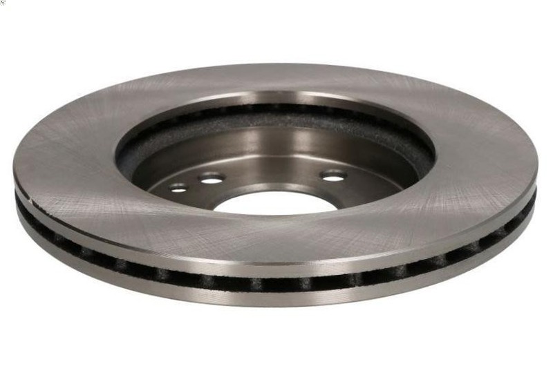 1X ABE C3M039ABE brake disc for Mercedes-Benz A-Class (W168) 1.6 1997-2004 gallery