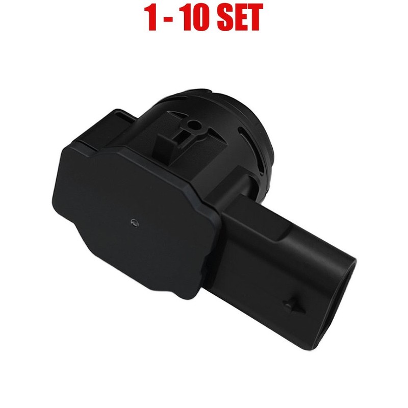 1-10 Fit BMW G11/12/14/20/21/22/23/28/30/31/32/38 PARKING SENSOR Replacement PDC