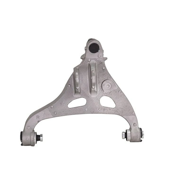 Control Arm Kit For 06-08 Lincoln Mark LT Front LH and RH Lower Four Wheel Drive gallery