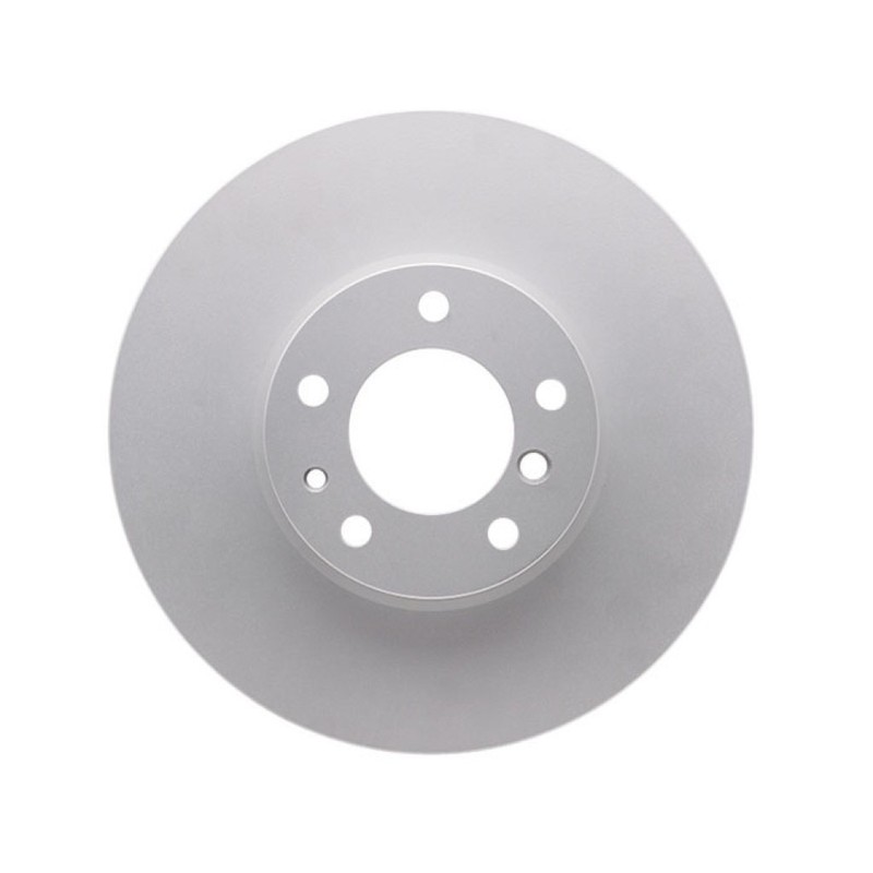 For BMW 740i 1997-2001 Disc Brake Rotor | 30 mm. / 1.18 inches Nominal Thickness gallery