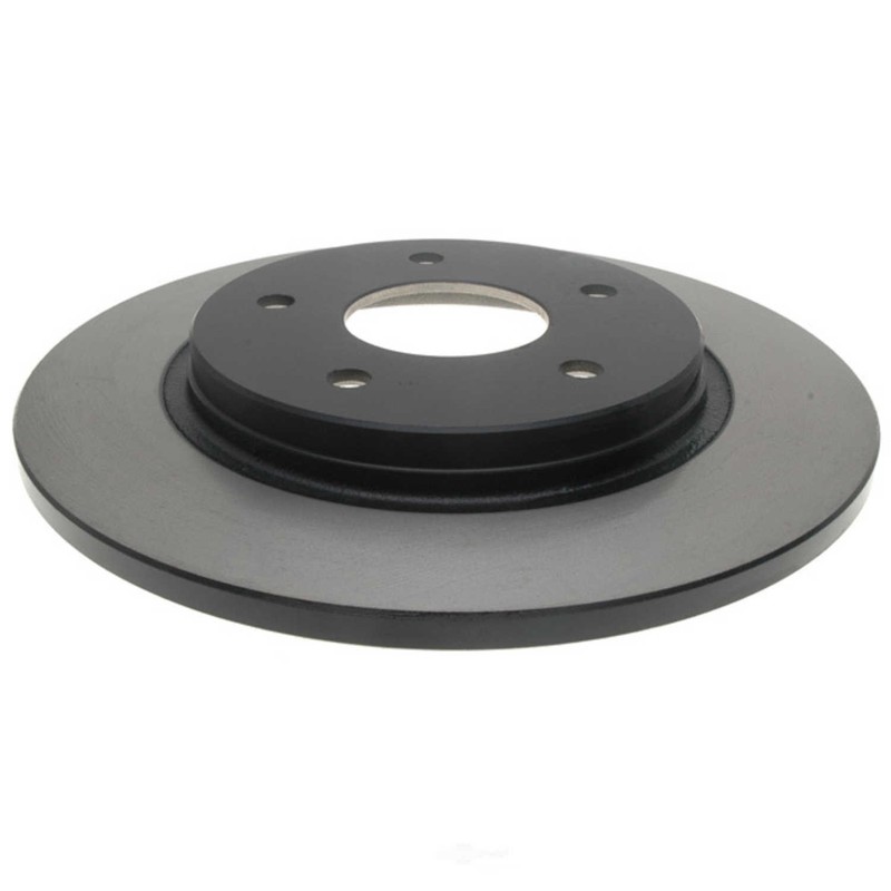 Disc Brake Rotor-Specialty – Truck Raybestos 780623