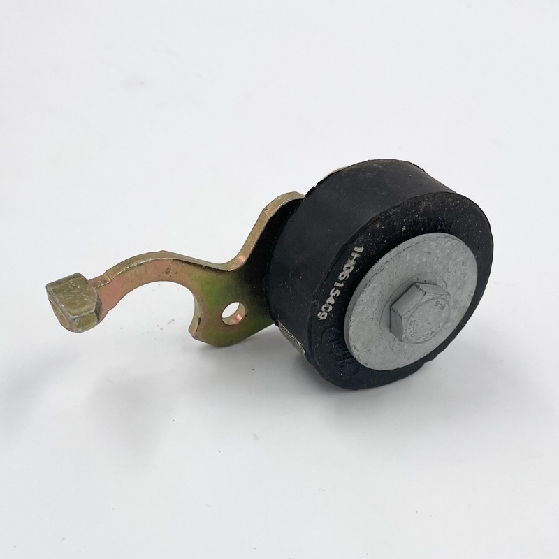 Genuine OEM VAG 1H0615409 Brake Part VW Volkswagen Audi Porsche