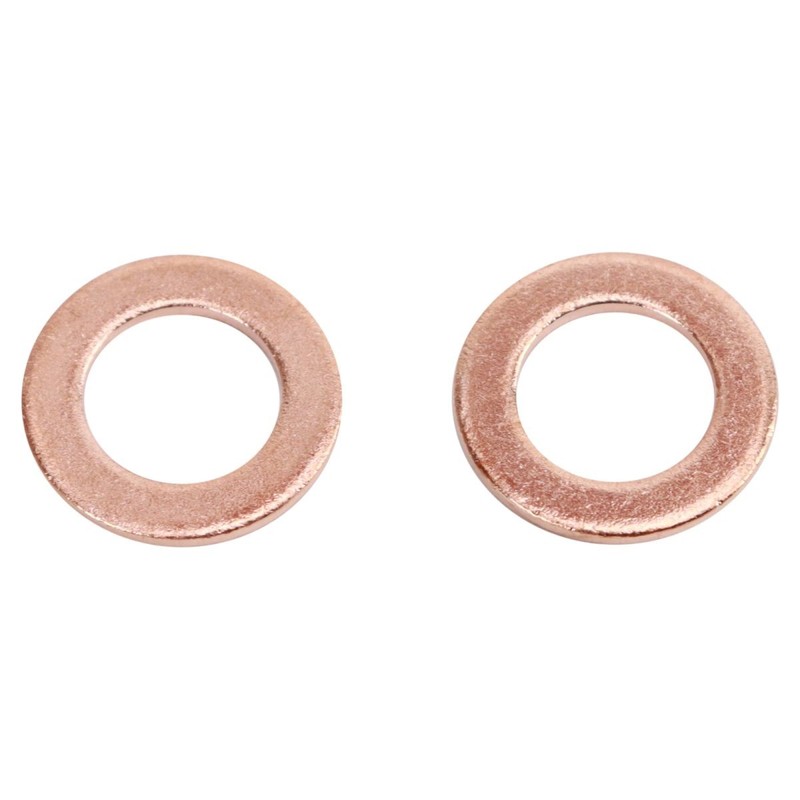 Front Brake Pad & Rotor Kit Fits 2005-2010 Chevrolet 07-08 Pontiac 2005 Saturn gallery
