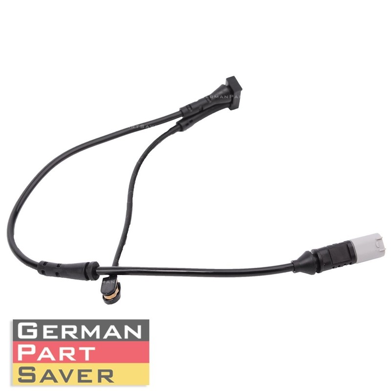 FITS MINI 14-16 1.5T 2.0T Cooper Front Brake pad wear sensor 34356887151 gallery