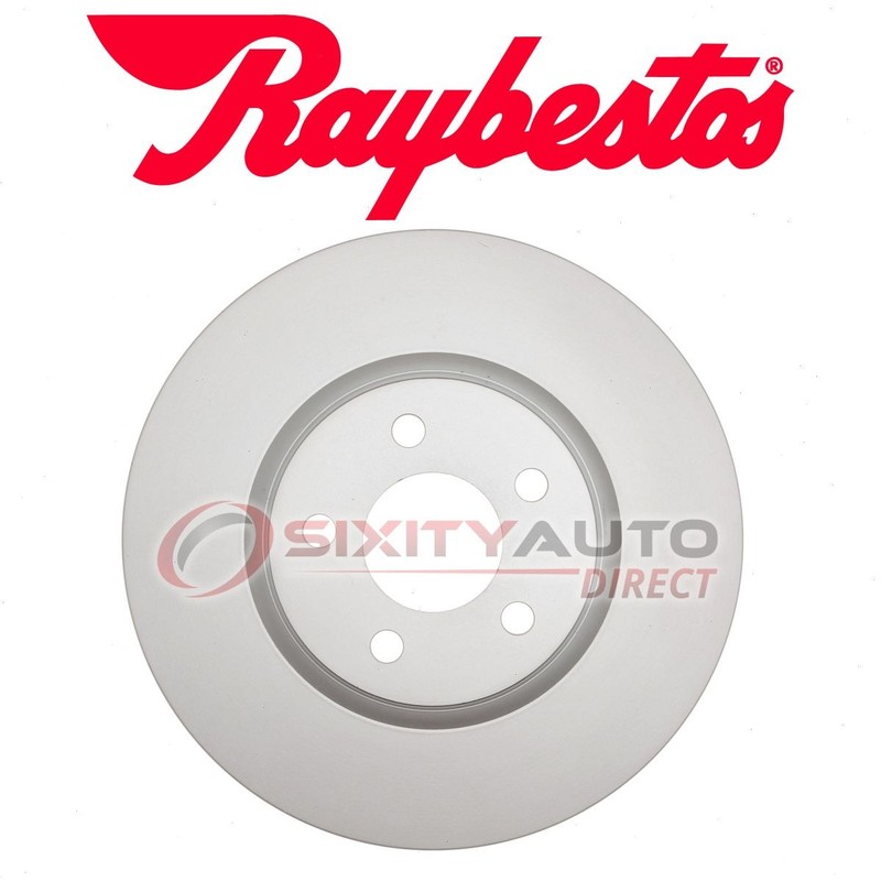 Raybestos R-Line 76551R Disc Brake Rotor for YH145026P YH145026C YH145026 xy